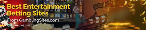 reality tv bet|Entertainment Betting Sites Online For TV Shows And Movies .